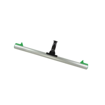 Padlóápoló tartófej fém/műanyag 40 cm WonderWaxer® Unger_QS020 Padlóápoló tartófej fém/műanyag 40 cm WonderWaxer® Unger_QS020