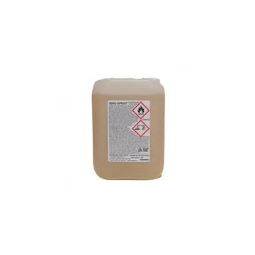 Padozattisztító koncentrátum 5 liter Inno-Sprint Padozattisztító koncentrátum 5 liter Inno-Sprint