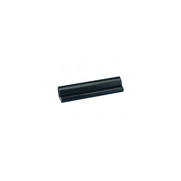 Panasonic KX FA136 faxfólia ECO Panasonic KX FA136 faxfólia ECO