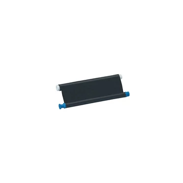 Panasonic KX FA55 faxfólia ECO Panasonic KX FA55 faxfólia ECO
