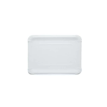 Papírtálca 130 x 200 mm 250 db/csomag Papírtálca 130 x 200 mm 250 db/csomag