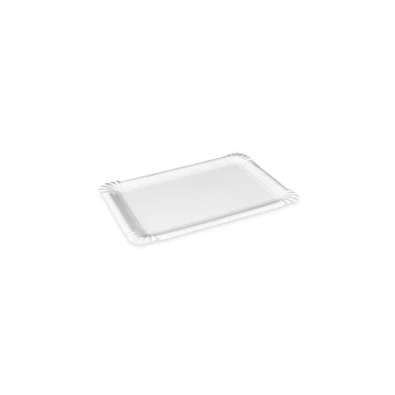 Papírtálca 170 x 240 mm 200 db/csomag Papírtálca 170 x 240 mm 200 db/csomag