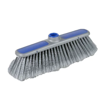 Partvis fej gumírozott Silver Partvis fej gumírozott Silver