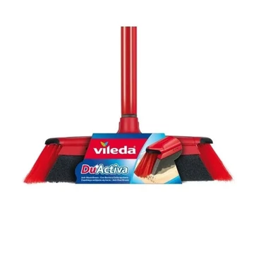 Partvis fej nyéllel Vileda DuActiva_F25354 Partvis fej nyéllel Vileda DuActiva_F25354