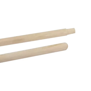 Partvis nyél fa erős terempartvisokhoz 130 cm beütős menet nélküli Partvis nyél fa erős terempartvisokhoz 130 cm beütős menet nélküli