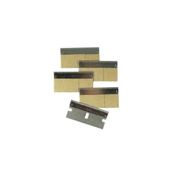 Penge szénacél 4 cm 5 db/doboz Unger Penge szénacél 4 cm 5 db/doboz Unger
