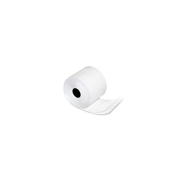 Számológépszalag 37,5/60/2pld/12 öníró Bluering® Számológépszalag 37,5/60/2pld/12 öníró Bluering®