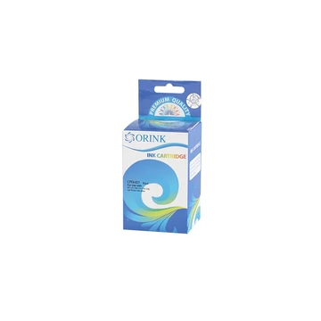 Philips PFA421 tintapatron ORINK Philips PFA421 tintapatron ORINK