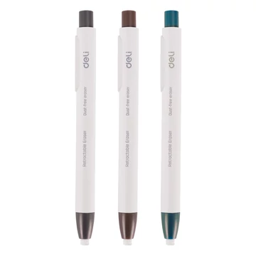 Radír stift Deli Radír stift Deli