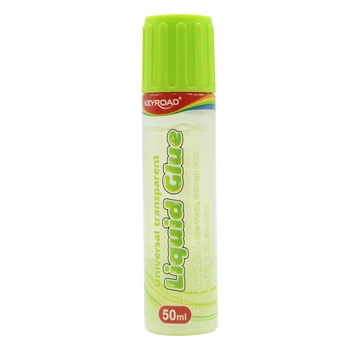 Ragasztó folyékony 50 ml Keyroad Ragasztó folyékony 50 ml Keyroad