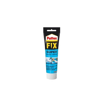 Ragasztó folyékony szög 50g. Super Fix Pattex Ragasztó folyékony szög 50g. Super Fix Pattex