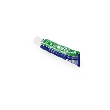 Ragasztó folyékony univerzális Technokol Rapid 35g. zöld/kék Ragasztó folyékony univerzális Technokol Rapid 35g. zöld/kék