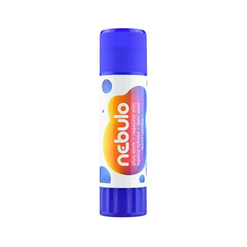 Ragasztóstift 36g. Nebulo Ragasztóstift 36g. Nebulo