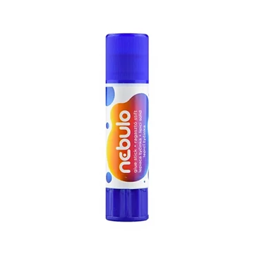 Ragasztóstift 8g. Nebulo Ragasztóstift 8g. Nebulo