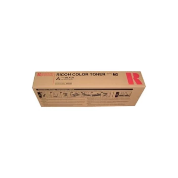 Ricoh AFI 1224/TYPE M2 black toner ORIGINAL Ricoh AFI 1224/TYPE M2 black toner ORIGINAL