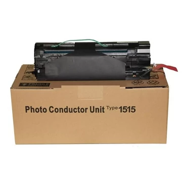 Ricoh AFI 1515/TYPE1515 photo conductor ORIGINAL (411844/DMU25) Ricoh AFI 1515/TYPE1515 photo conductor ORIGINAL (411844/DMU25)