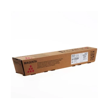 Ricoh C2003/C2503H toner magenta ORIGINAL 9,5K Ricoh C2003/C2503H toner magenta ORIGINAL 9,5K