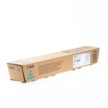 Ricoh C3002 toner cyan ORIGINAL Ricoh C3002 toner cyan ORIGINAL