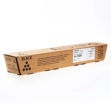 Ricoh C3500/4500 toner black ORIGINAL Ricoh C3500/4500 toner black ORIGINAL
