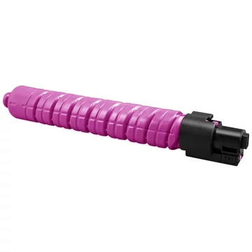 Ricoh C3500/4500 toner magenta ORIGINAL Ricoh C3500/4500 toner magenta ORIGINAL