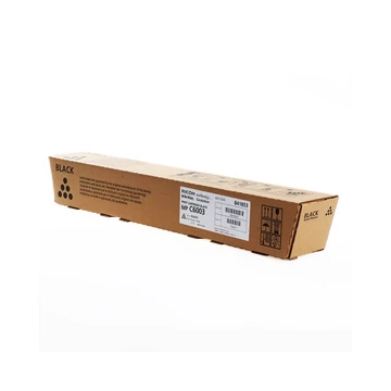 Ricoh C4503/C6003 toner black ORIGINAL 33K Ricoh C4503/C6003 toner black ORIGINAL 33K