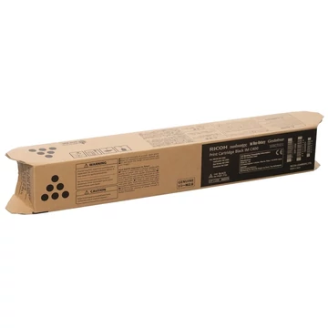 Ricoh IMC300 toner black ORIGINAL Ricoh IMC300 toner black ORIGINAL