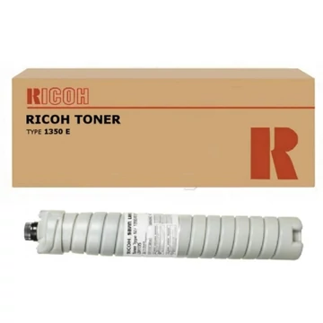 Ricoh MP1350E toner ORIGINAL Ricoh MP1350E toner ORIGINAL