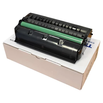 Ricoh SP230 drum unit ECO Ricoh SP230 drum unit ECO