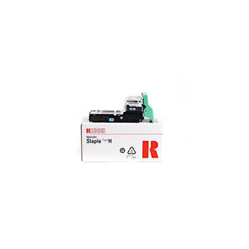 Ricoh TYPE H tűzőkapocs (117-0334) Ricoh TYPE H tűzőkapocs (117-0334)