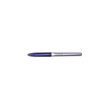 Rollertoll Uni UBA-188L AIR, írásszín kék Rollertoll Uni UBA-188L AIR, írásszín kék
