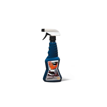Bogáreltávolító szórófejes 500 ml PRELIX Bogáreltávolító szórófejes 500 ml PRELIX