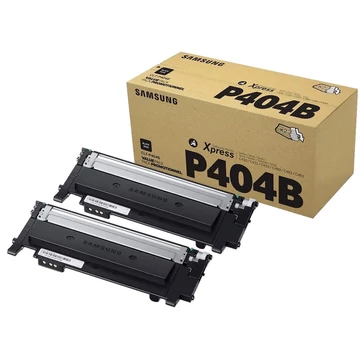 Samsung C430/C480 toner black multipack ORIGINAL Samsung C430/C480 toner black multipack ORIGINAL