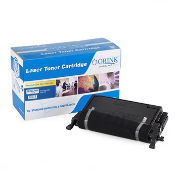 Samsung CLP770 toner yellow ORINK Samsung CLP770 toner yellow ORINK