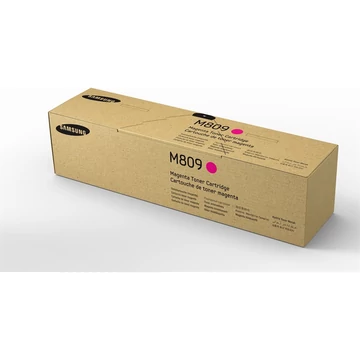 Samsung CLX9201 toner magenta ORIGINAL Samsung CLX9201 toner magenta ORIGINAL