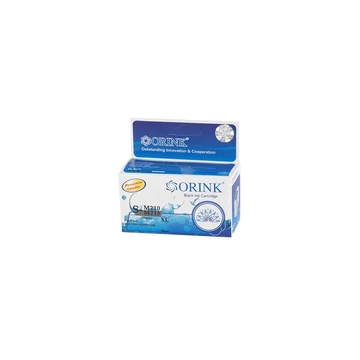 Samsung M215/210 tintapatron black ORINK Samsung M215/210 tintapatron black ORINK
