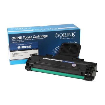 Samsung ML1610/ML2010/ML4521 toner ORINK 2K Samsung ML1610/ML2010/ML4521 toner ORINK 2K