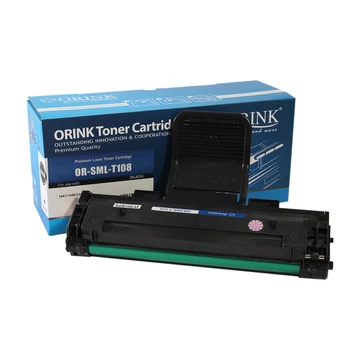 Samsung ML1640 toner ORINK Samsung ML1640 toner ORINK
