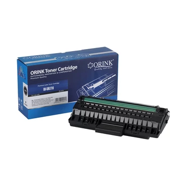 Samsung ML1710 toner ORINK Samsung ML1710 toner ORINK