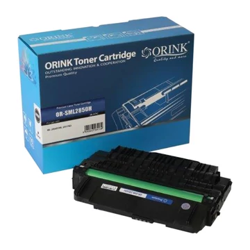Samsung ML2850 toner ORINK 5K Samsung ML2850 toner ORINK 5K