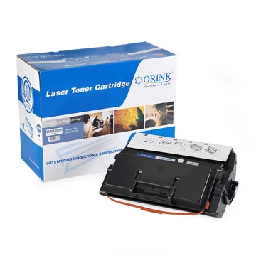 Samsung ML3560 toner ORINK 12K Samsung ML3560 toner ORINK 12K