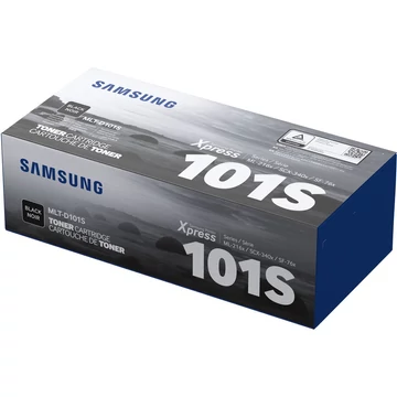 Samsung MLT101S toner ORIGINAL Samsung MLT101S toner ORIGINAL