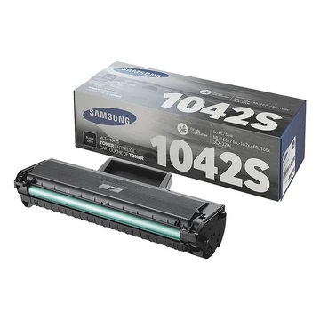 Samsung MLT1042S toner ORIGINAL Samsung MLT1042S toner ORIGINAL
