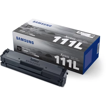Samsung MLT111L toner ORIGINAL Samsung MLT111L toner ORIGINAL