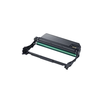 Samsung MLT116 drum unit ORIGINAL Samsung MLT116 drum unit ORIGINAL