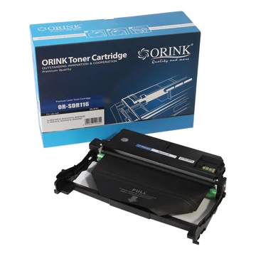 Samsung MLT116 drum unit ORINK Samsung MLT116 drum unit ORINK