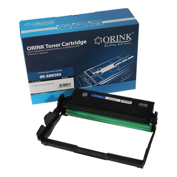 Samsung MLT204 drum unit ORINK Samsung MLT204 drum unit ORINK