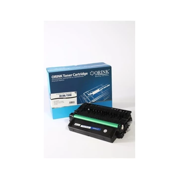 Samsung MLT205E toner ORINK Samsung MLT205E toner ORINK