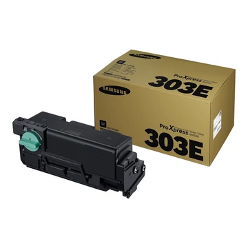 Samsung MLT303E toner ORIGINAL Samsung MLT303E toner ORIGINAL