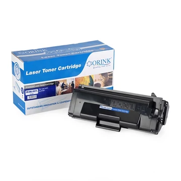 Samsung MLT307L toner ORINK Samsung MLT307L toner ORINK