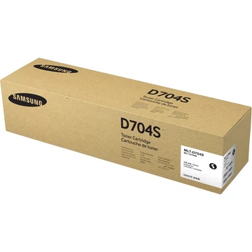 Samsung MLT704S toner ORIGINAL Samsung MLT704S toner ORIGINAL
